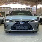 لكزس ES 300 HH موديل 2025