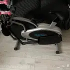 جهاز رياضي