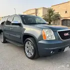 يوكن XLسوبر موديل 2010