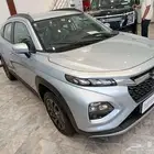 سوزوكي فرونكس جميع الفئات بأقل الأسعار 2025