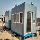 تفصيل كرفانات