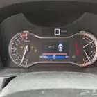 هوندا بايلوت 2016 مستعمل