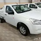 ايسوزو ديماكس جوانب 2025