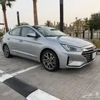 النترا 2020 وارد كوريا