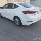 إلنترا 20018