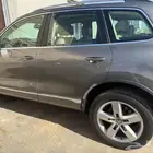 فلكس واجن طوارق 2013