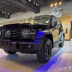 تانك 300 2025 فل كامل