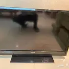 للبيع تلفزيون Toshiba LCD