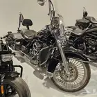 Harley Davidson Roadking 2010 Fo Sale - Stage 4