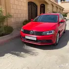 فولكس واجن جيتا 2016منوة للمستخدم