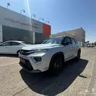 اوربان GLX فل كامل موديل 2025م