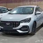شيري اريزو 5 استندر _ سعر مناسب جدا _ موديل 2025