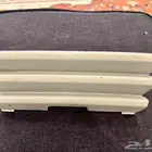 مرسيدس 560 SEL غطاء هوك اصلي