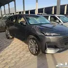 شانجان يوني كي 2026