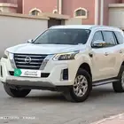 نيسان اكستيرا تيتانيوم دبل دفلك موديل 2021