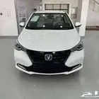 شانجان السفن L7   2025  عرض خاص للكاش والتقسيط