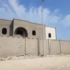 الخبر حي الشراع