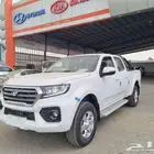 وينجل 7 2025