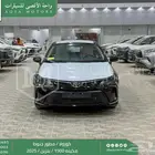 كورولا 1.5 مطور جنوط أسود بنزين 2025 اقل سعر كاش واقساط