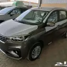سوزوكي ارتيجا