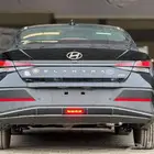 هونداي النترا سمارت 2025 عروض التقسيط