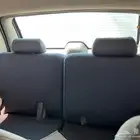 جمس تاهو