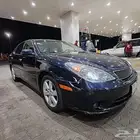 لكزس 330 is أمريكي 2005