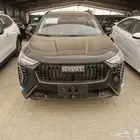 هافال جوليان اكتف موديل 2025 سعودي