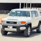 اف جي 2023
