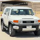 اف جي 2023