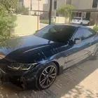 BMW 440 2024