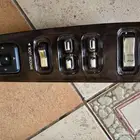 مفاتيح قزاز لنكون