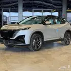 عرض خاص دونج فينج MAGE E3 ULTIM ATE 2025