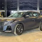 عرض خاص GAC ام زوم GL 2025