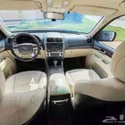 كيا موهافي