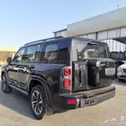 هافال H9 فل 2026 نقدي و تاجير منتهي بالتمليك