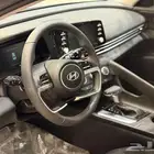 النترا كمفورت وسمارت