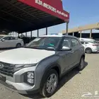 هيواندى كريتا2025سمارت كاش وتاجير منتهي بالتمليك