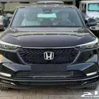 هوندا HRV - EX