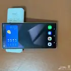 سامسونج جلاكسى S 24 الترا