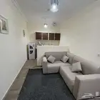 شقة مفروشة في جدة حي الشرفية للإيجار الشهري والسنوي