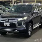 جيب ميتسوبيشي سبورت 2021 وكالة
