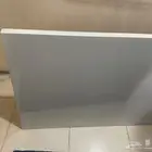 الدمام