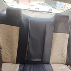كيا ريوا
