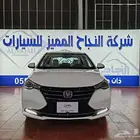 شانجان السفن 2026 فل كامل