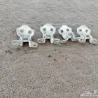 فصال بيبان هايلكس