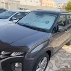 هيونداى كريتا 204