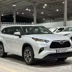 هايلاندر GLE هايبرد 2025 ( اقساط _ يوجد نظام50-50 للبنوك)
