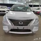 نيسان صني 2024