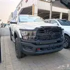 زد اكس اوتو جراندليون ZX 2025 دفع رباعي